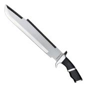 Machette PREDATOR lame 37 cm