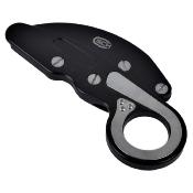 Couteau Karambit SCK 90104 lame 7 cm