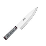 Couteau cuisine GYUTO TOKISU 17461 lame 21.5 cm