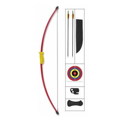 Arc junior Kit 37094 15Lbs vitesse 85fps