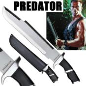 Machette PREDATOR lame 37 cm