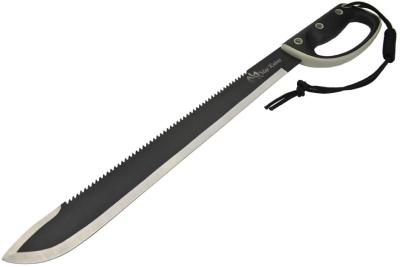 Machette Max Knives MX 13894 lame 45 cm