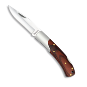 Couteau de poche ALBAINOX 18236 lame 7.8 cm