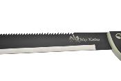 Machette Max Knives MX 13894 lame 45 cm