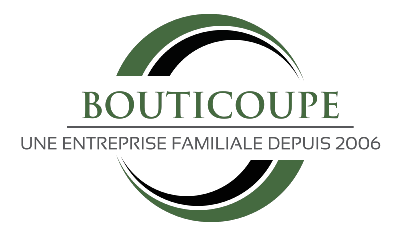Si a coupe, c'est bouticoupe