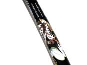 Katana ornemental SW1354 lame 67.5 cm