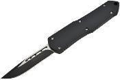 Couteau automatique OTF Maxknives  MKO43 lame 8 cm