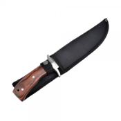 Couteau de chasse SCK CW-K825 lame 16.8 cm