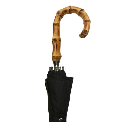 Parapluie épée avec poignée BAMBOU
