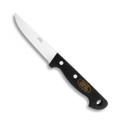 Couteau de cuisinier MAM 17045 lame 11 cm