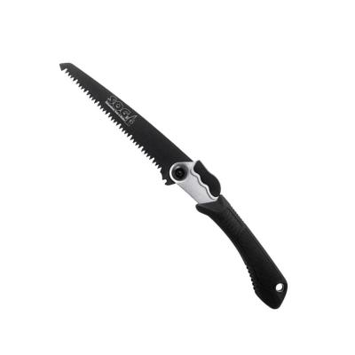 Scie pliable SOG - SGF10N lame 21 cm