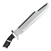 Machette PREDATOR lame 37 cm