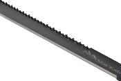 Machette Max Knives MX 13894 lame 45 cm