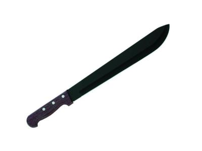 Machette HERBERTZ 150725 lame 24.5 cm acier 420