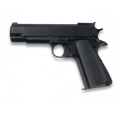 Pistolet airsoft HFC 35103 Gaz calibre 6 mm