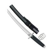 Couteau TOKISU YOKIMURA lame 32 cm