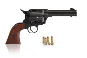 Rplique dcorative Revolver Peacemaker .45 1873 1062-1W